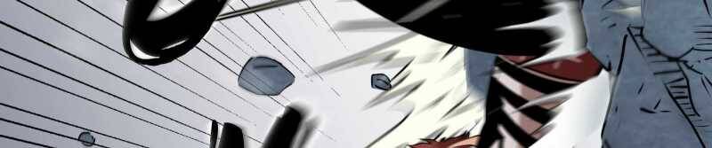 Trò Chơi Của Thần Chapter 15 - Trang 2