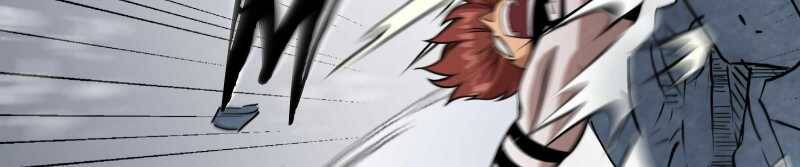 Trò Chơi Của Thần Chapter 15 - Trang 2