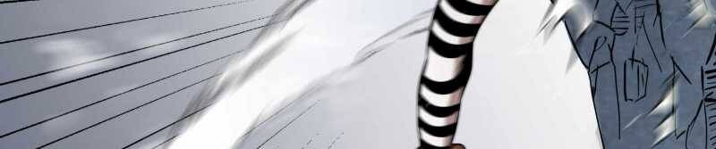 Trò Chơi Của Thần Chapter 15 - Trang 2