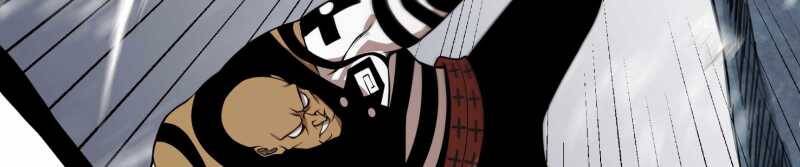 Trò Chơi Của Thần Chapter 15 - Trang 2