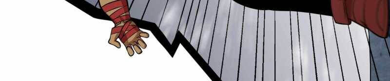 Trò Chơi Của Thần Chapter 15 - Trang 2