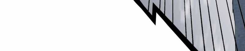 Trò Chơi Của Thần Chapter 15 - Trang 2