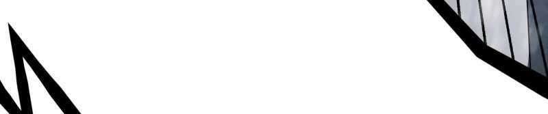 Trò Chơi Của Thần Chapter 15 - Trang 2