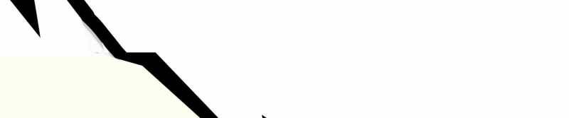 Trò Chơi Của Thần Chapter 15 - Trang 2