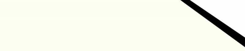 Trò Chơi Của Thần Chapter 15 - Trang 2