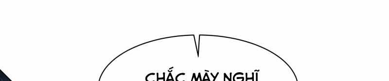 Trò Chơi Của Thần Chapter 15 - Trang 2