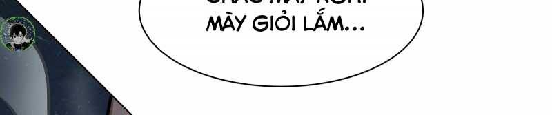 Trò Chơi Của Thần Chapter 15 - Trang 2