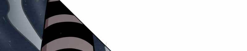 Trò Chơi Của Thần Chapter 15 - Trang 2