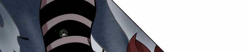 Trò Chơi Của Thần Chapter 15 - Trang 2