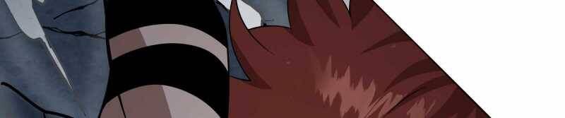 Trò Chơi Của Thần Chapter 15 - Trang 2