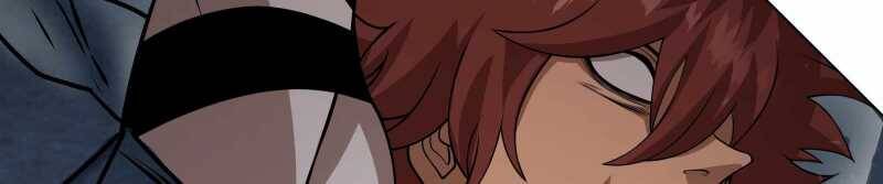 Trò Chơi Của Thần Chapter 15 - Trang 2