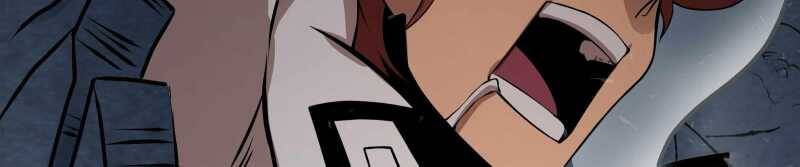 Trò Chơi Của Thần Chapter 15 - Trang 2