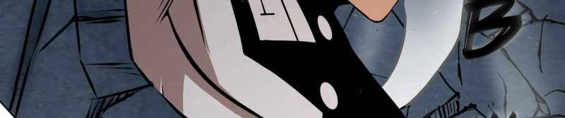 Trò Chơi Của Thần Chapter 15 - Trang 2