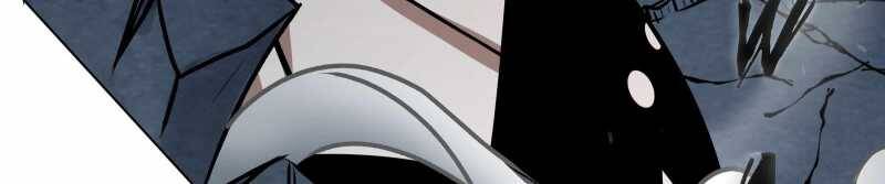 Trò Chơi Của Thần Chapter 15 - Trang 2