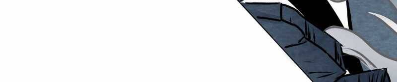 Trò Chơi Của Thần Chapter 15 - Trang 2