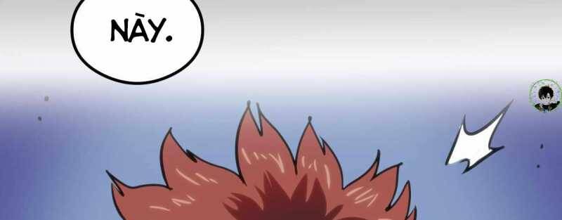 Trò Chơi Của Thần Chapter 15 - Trang 2