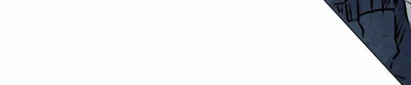 Trò Chơi Của Thần Chapter 15 - Trang 2