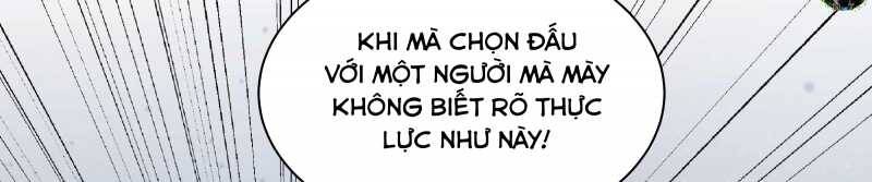 Trò Chơi Của Thần Chapter 15 - Trang 2