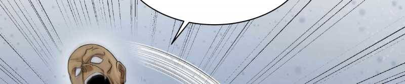 Trò Chơi Của Thần Chapter 15 - Trang 2