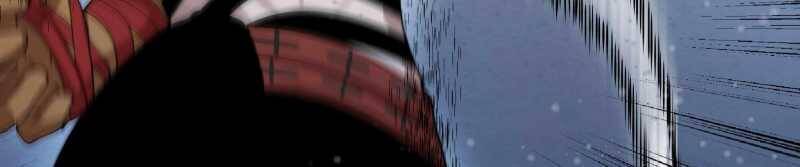 Trò Chơi Của Thần Chapter 15 - Trang 2