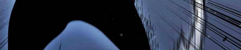 Trò Chơi Của Thần Chapter 15 - Trang 2