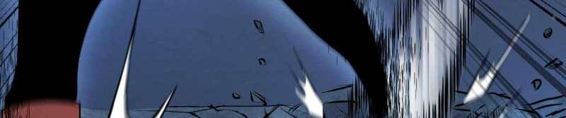 Trò Chơi Của Thần Chapter 15 - Trang 2