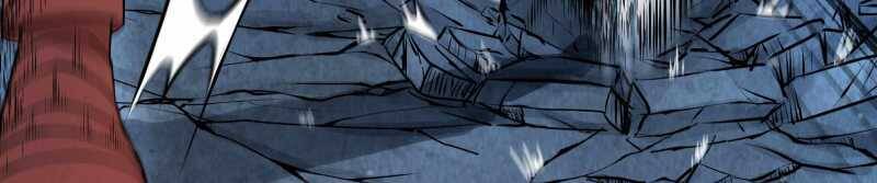 Trò Chơi Của Thần Chapter 15 - Trang 2