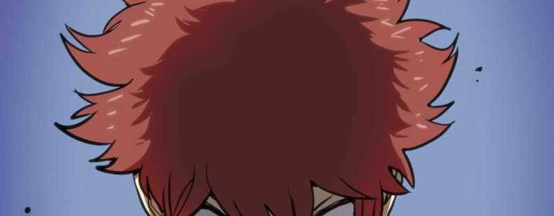 Trò Chơi Của Thần Chapter 15 - Trang 2