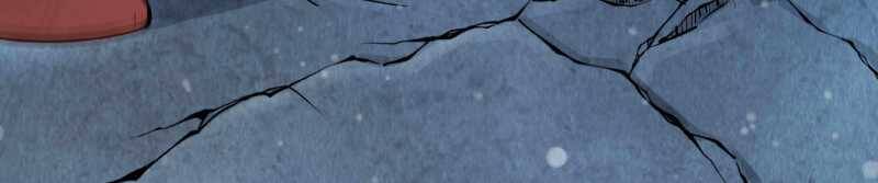 Trò Chơi Của Thần Chapter 15 - Trang 2