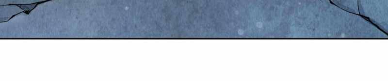 Trò Chơi Của Thần Chapter 15 - Trang 2