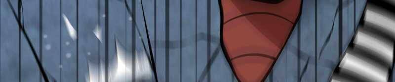 Trò Chơi Của Thần Chapter 15 - Trang 2