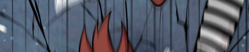 Trò Chơi Của Thần Chapter 15 - Trang 2