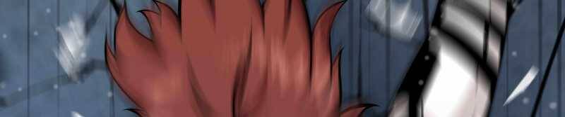 Trò Chơi Của Thần Chapter 15 - Trang 2