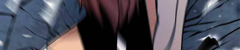 Trò Chơi Của Thần Chapter 15 - Trang 2