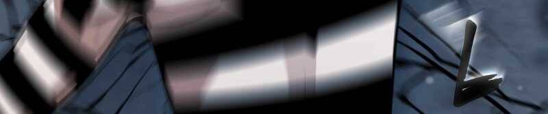 Trò Chơi Của Thần Chapter 15 - Trang 2