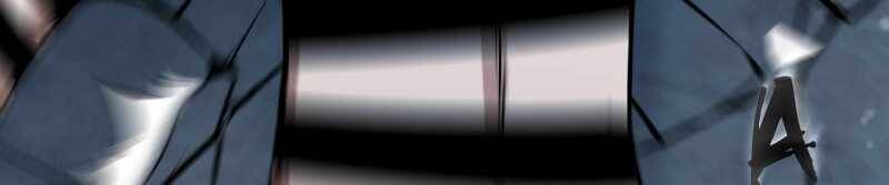 Trò Chơi Của Thần Chapter 15 - Trang 2