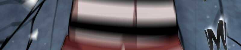 Trò Chơi Của Thần Chapter 15 - Trang 2