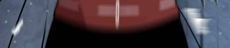 Trò Chơi Của Thần Chapter 15 - Trang 2