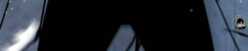 Trò Chơi Của Thần Chapter 15 - Trang 2