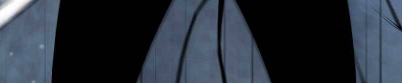 Trò Chơi Của Thần Chapter 15 - Trang 2