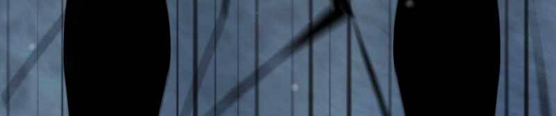 Trò Chơi Của Thần Chapter 15 - Trang 2