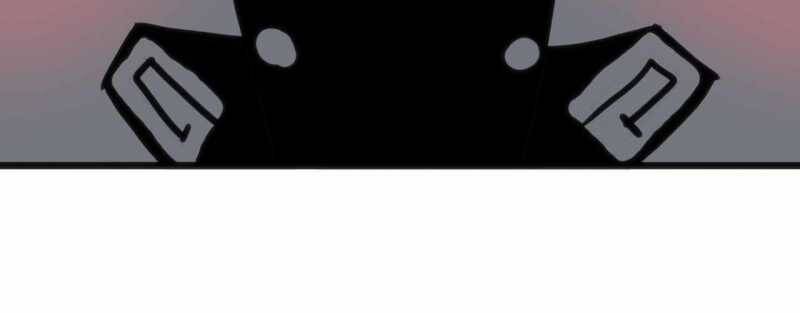 Trò Chơi Của Thần Chapter 15 - Trang 2