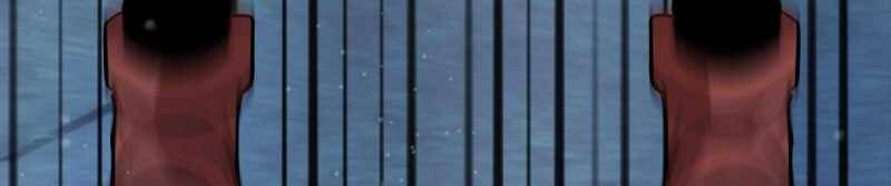 Trò Chơi Của Thần Chapter 15 - Trang 2