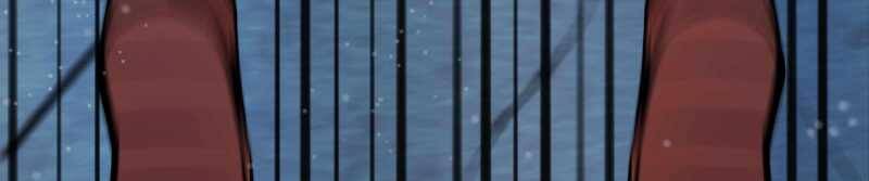 Trò Chơi Của Thần Chapter 15 - Trang 2