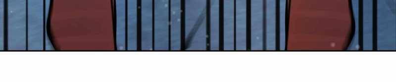 Trò Chơi Của Thần Chapter 15 - Trang 2