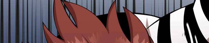 Trò Chơi Của Thần Chapter 15 - Trang 2