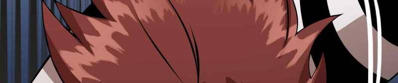 Trò Chơi Của Thần Chapter 15 - Trang 2