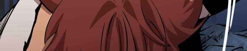 Trò Chơi Của Thần Chapter 15 - Trang 2