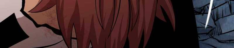 Trò Chơi Của Thần Chapter 15 - Trang 2