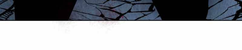 Trò Chơi Của Thần Chapter 15 - Trang 2